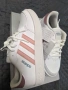 Детски маратонки ADIDAS 38 2/3, снимка 1
