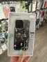 Magsafe Flower Case iPhone 16 Pro, снимка 4