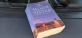 Moon Sister Lucinda Riley - книга на Английски, снимка 1