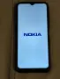 Nokia G20 Glacier, снимка 6