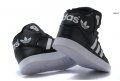 баскетболни кецове adidas Originals Extaball номер 38-38,5, снимка 3