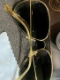 Очила Ray Ban авиатор, снимка 3