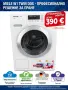 SIEMENS BOSCH AEG Miele, снимка 2