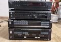 Grundig V35 / T35 / CF30 / T30, снимка 7