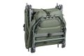 Промо Mivardi Bedchair CamoCODE Flat8 легло, снимка 7