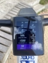 

Haibike XDURO AllMtn 5.0 FLYON, снимка 6