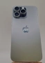 Apple iPhone 15 Pro Max 256GB, снимка 3