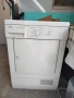 Сушилня Siemens Siwatherm TXL 2100, снимка 10