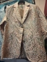 Дамско сако, снимка 1