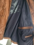 Продавам мъжко кожено яке , снимка 4