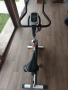 Велоергометър Actuell Fitness TF-9.2C. , снимка 4