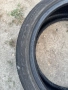 4 бр. гуми 225/40/18, снимка 5