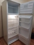 Хладилник с горна камера Индезит , снимка 3