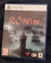 Rise of ronin ps5, снимка 1