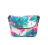 3 чанти на Desigual, снимка 2