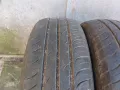 Гуми Нексен/Nexen 185 65 15 - 2броя, снимка 2