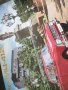 Продавам Брошура , реклама Москвич 412 , снимка 2