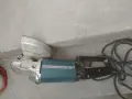 Български ъглошлайф Елтос 1800W , снимка 10