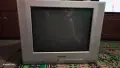 Подарявам работещ телевизор, снимка 2