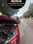 Пътна Помощ и Сервиз Неволя Русе, снимка 10