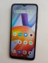 Xiaomi Redmi A2 (перфектно състояние ) , снимка 1