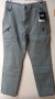 Карго панталон.Swat pants.XL.Нов., снимка 3