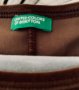 Прекрасна рокля BENETTON Италия, снимка 4