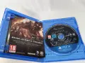 Игра Batman: Arkham Knight за Playstation 4 , ps4 , плейстейшън 4, снимка 4