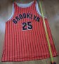 Баскетболен потник Brooklyn - детски за ръст 158см., снимка 4