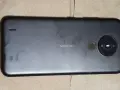 телефон Нокия 1.4, снимка 2