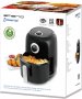 Emerio AF-125770 SmartFryer AirFryer Фритюрник с горещ въздух, снимка 6