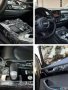 Ауди А8 S8 MATRIX 4. 2, снимка 1 - Автомобили и джипове - 42635095