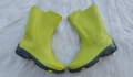 Детски гумени ботуши №32-33, снимка 13