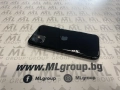 #MLgroup предлага iPhone 11 128GB Black, втора употреба, снимка 2