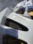 ПРОМО Алуминиеви Джанти за BMW G20 5x112 18 цола.Отлично състояние, снимка 8
