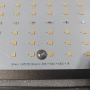 UV + IR, мощна LED лампа за хидропонна оранжерия, снимка 11