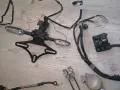 Части за Yamaha r1 и Yamaha r6 , снимка 6
