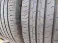 215/60 R17 Continental, снимка 3