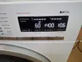 Продавам пералня SIEMENS IQ700 , снимка 2