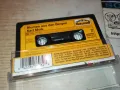 KARL MOIK-ORIGINAL TAPE-ВНОС GERMANY 3112241228, снимка 2