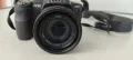 Фотоапарат Panasonic Lumix FZ38 #1, снимка 3