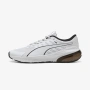 Оригинални маратонки на Puma Cell Glare! 40.50, снимка 4