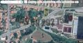 Продава парцел с перфектна локация и разрешение за строеж в с. Мирково, снимка 5