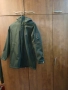 Страхотен модел рс Company ново яке м размер , снимка 7