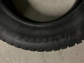 Зимни гуми 4бр. UNIGRIP 215/60/16, снимка 7