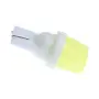 LED крушки T10 12V 6000K 2 броя с бяла светлина, снимка 2