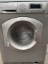 Продавам преден панел с платка за пералня Hotpoint-Ariston ECO7D 1092 S, снимка 6