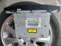 Оригинално сд +навигация за Mercedes w211-E-class., снимка 7