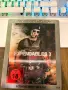 22 Blu-ray филма , снимка 8
