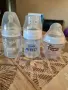 Бебешки шишета Avent,Nuk,Tommee tippee, снимка 5